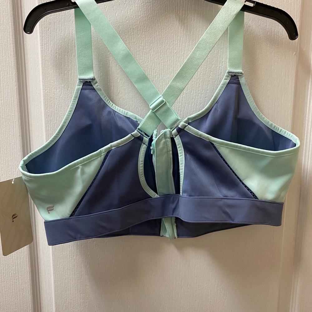 Fabletics - Picture 7 of 11